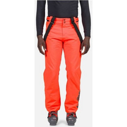 Rossignol Hero Velika RLNMP07-316 Γυναικείο Παντελόνι για Ski & Snowboard