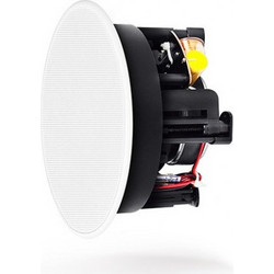 Elipson IC4 Ηχείο Οροφής 80W Λευκό