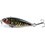 Unlock Lures Regulator 48S Pencil Τεχνητό Δόλωμα Ψαράκι 4.8cm 3.4gr B