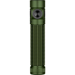 Olight Baton 4 Pro OD 0.0000.3325 Επαναφορτιζόμενος Φακός 1600lm