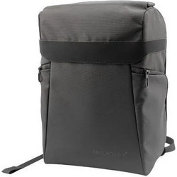 RealPower TravelBag Pro Black (Universal)
