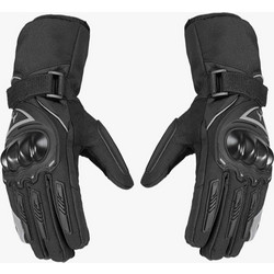SM-05604 Black