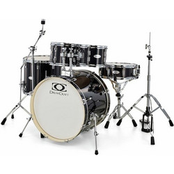 Drumcraft Series 3 Standard Black