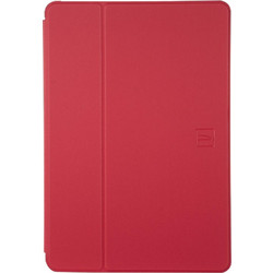 Tucano Gala Flip Cover Red (Galaxy Tab A11+ / A9+)