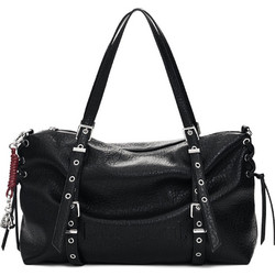 Desigual 26WAXP062000U