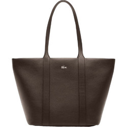 Lacoste NF5519EG-734