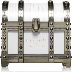 Risala Emeralds Of Alexandria Eau de Parfum 100ml