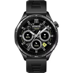 Honor Watch 6 Shadow Black
