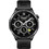 Honor Watch 6 Shadow Black