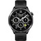 Honor Watch 6 Shadow Black Honor Watch 6 Shadow Black