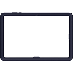 Samsung Frame Cover Navy Blue (Galaxy Tab S11 Ultra)