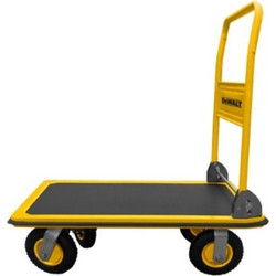 DeWALT DXWT-PC504 Πλατφόρμα Μεταφοράς έως 300kg