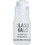 Revolution Glass Halo Clear Glow Highlighter Stick 4.5gr