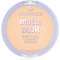 Essence Matte Blur 20 Pressed Powder 12gr