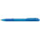 Pentel IFeel-it! Στυλό Διαρκείας 0.7mm Σιέλ PEBX417S