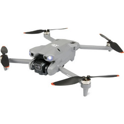 Amewi AMXFlight X5CPro Mini FPV Drone με Κάμερα 720p
