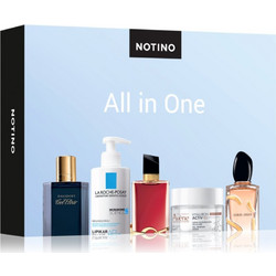 Notino Beauty Discovery Box All In One