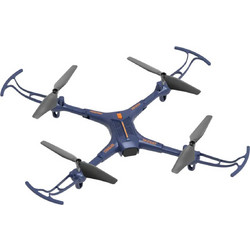 Syma Toys Z4wpro Explorer Mini Παιδικό FPV Drone με Κάμερα