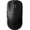 Mchose L7 Ultra Plus Ασύρματο Gaming Ποντίκι 42000 DPI Black
