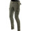 Dainese Cargo Slim Tapered Ανδρικό Παντελόνι Μηχανής Jean Καλοκαιρινό Χακί Πράσινο