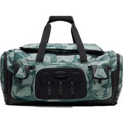 Oakley Urban Ruck RC 901048-32QU Σακ Βουαγιάζ 70lt Πράσινο