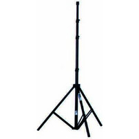 Giottos LC-244 Τρίποδο Ηχείου PA