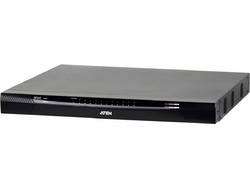 Aten KVM Switch KN2124VB HDMI VGA USB PS/2