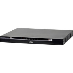 Aten KVM Switch KN2124VB HDMI VGA USB PS/2