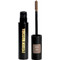 Elixir 03 Taupe Mascara Φρυδιών 9ml Elixir 03 Taupe Mascara Φρυδιών 9ml