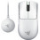 Razer Viper V4 Pro Ασύρματο Gaming Ποντίκι RGB 50000 DPI White