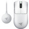 Razer Viper V4 Pro Ασύρματο Gaming Ποντίκι RGB 50000 DPI White Razer Viper V4 Pro Ασύρματο Gaming Ποντίκι RGB 50000 DPI White