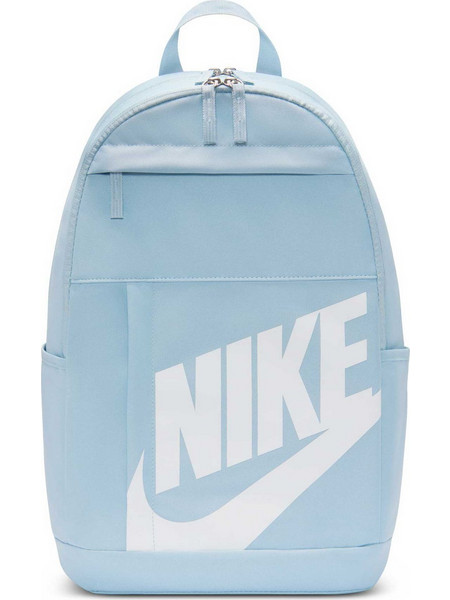 Nike Elemental Παιδική Τσάντα Πλάτης Γαλάζια DD0559-440