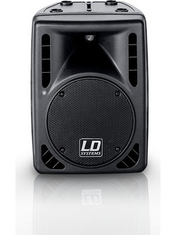 LD Systems PRO 8