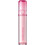 Rom&nd The Juicy 13 Eat Dotori Long Lasting Cream Κραγιόν Liquid 5.5gr