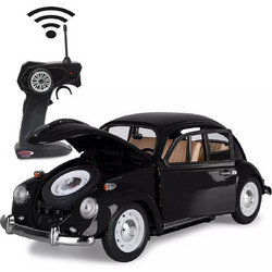 Jamara Τηλεκατευθυνόμενο Αυτοκίνητο Volkswagen 1:18 402700