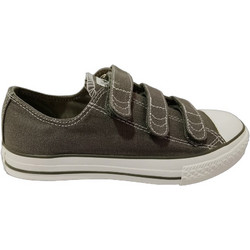 Converse All Star CT 3V Ox 311358