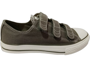 Converse All Star CT 3V Ox 311358