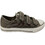 Converse All Star CT 3V Ox 311358
