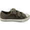 Converse All Star CT 3V Ox 311358 Converse All Star CT 3V Ox 311358