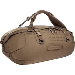 Tasmanian Tiger 7978 Σακ Βουαγιάζ 65lt Καφέ