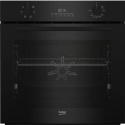 Beko BCBIE17300KSB Φούρνος Ηλεκτρικός Άνω Πάγκου 72lt 59.4cm
