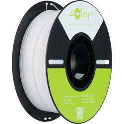 Creality Soleyin Basic PETG 1.75mm White 1Kg