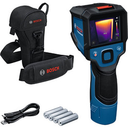 Bosch GTC 12V-450-13 0601083901