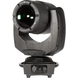 GLP Fusion EXO 10 Φωτορυθμικό Προβολέας Beam LED DMX Ρυθμιζόμενο Λευκό