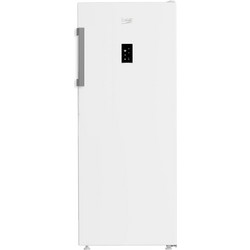 Beko B3RFNE274W Όρθιος Καταψύκτης 220lt Full No Frost