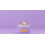 Nejha Shine, Please 02 Glowy Rose Highlighter Cream 11gr