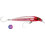 Rapala X-Rap Long Cast Τεχνητό Δόλωμα Ψαράκι Φωσφοριζέ 12cm 36gr HDRHU 28.28.33.213