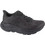 Hoka Clifton 11 Γυναικεία Αθλητικά Παπούτσια για Τρέξιμο Μαύρα 1176573-BBLC