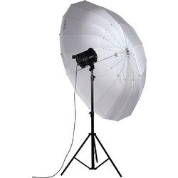 Nanlite NL-U-165DT 165cm