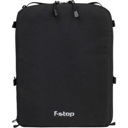 F-stop ICU Pro Large Black